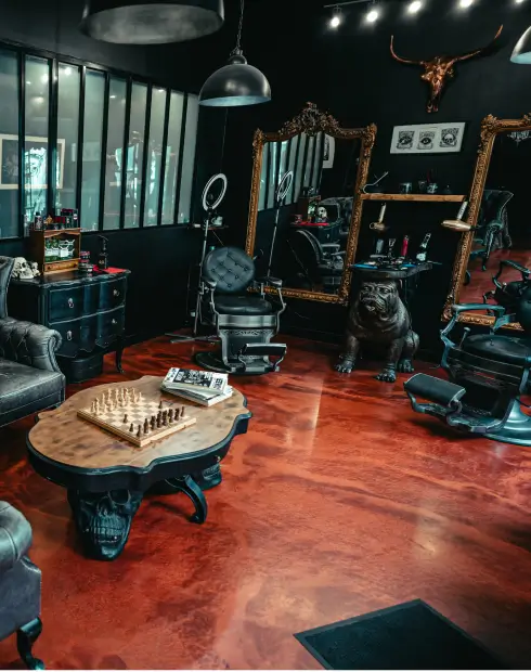 last-wolves-team-brest-carrousel-1