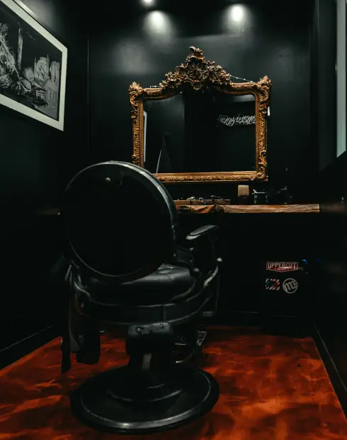 last-wolves-team-brest-carrousel-2