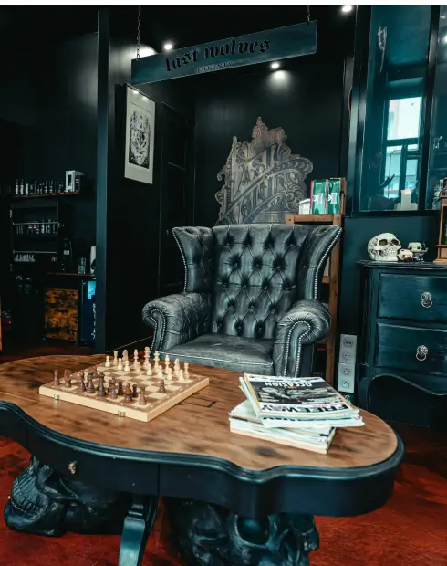 last-wolves-team-brest-carrousel-3