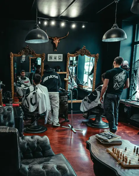 last-wolves-team-brest-carrousel-4