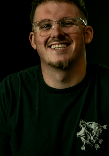 last-wolves-team-brest-loris