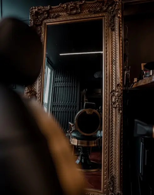 last-wolves-team-concarneau-carrousel-1