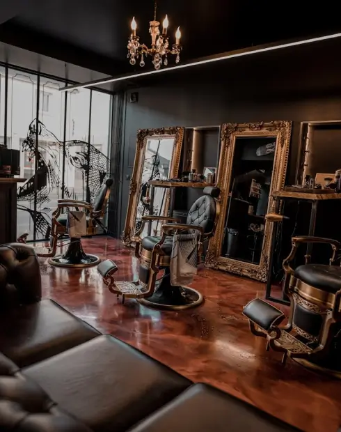 last-wolves-team-concarneau-carrousel-3