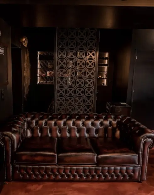 last-wolves-team-concarneau-carrousel-4