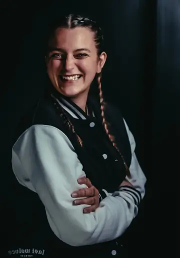 last-wolves-team-concarneau-orlane