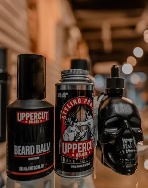 last-wolves-team-quimper-carrousel-2