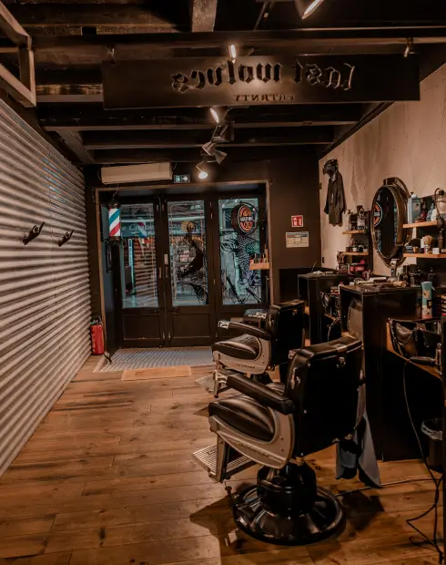 last-wolves-team-quimper-carrousel-3