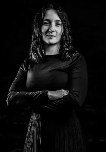 last-wolves-team-quimper-clara