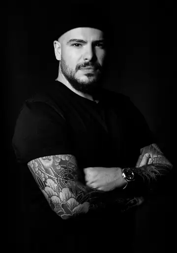 last-wolves-team-quimper-vincent