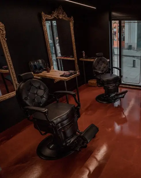 last-wolves-team-rennes-carrousel-2