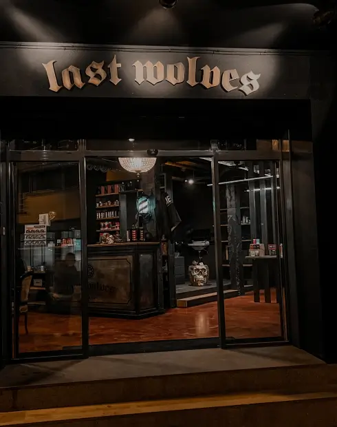 last-wolves-team-rennes-carrousel-3