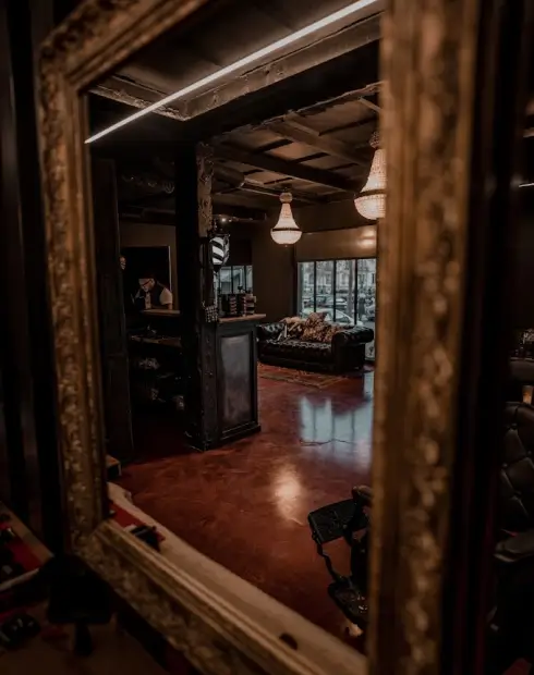 last-wolves-team-rennes-carrousel-4