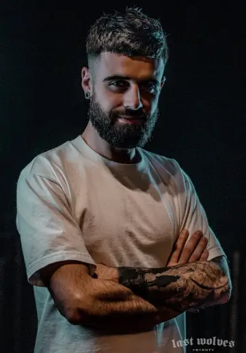 last-wolves-team-rennes-eddy