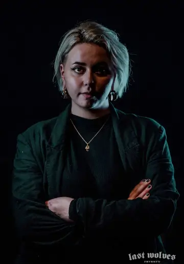 last-wolves-team-rennes-laura