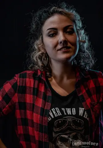 last-wolves-team-rennes-marion