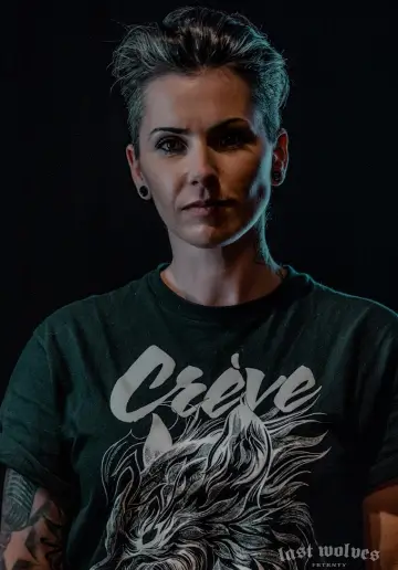 last-wolves-team-rennes-noelie