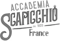 logo-accademia-scapicchio