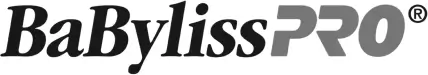 logo-babyliss-pro