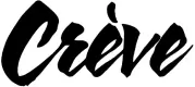 logo-creve