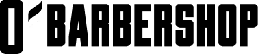 logo-o-barbershop