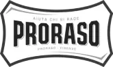 logo-proraso