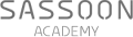 logo-sassoon-academy-120