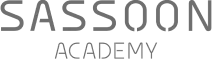 logo-sassoon-academy