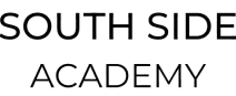 logo-south-side-academy