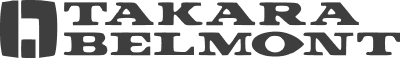logo-takara-belmont