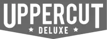 logo-uppercut